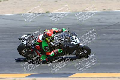 media/Apr-14-2024-SoCal Trackdays (Sun) [[70f97d3d4f]]/10-Turn 10 Inside From the Berm (130pm)/